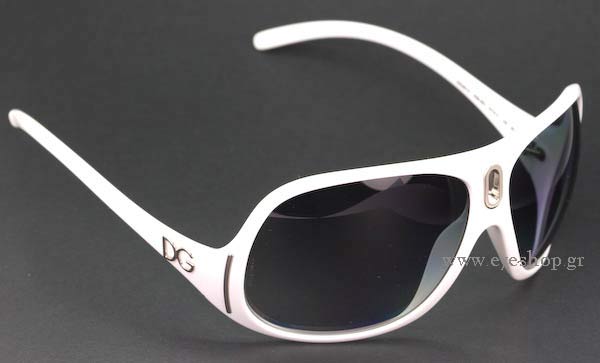 Sunglasses Dolce Gabbana 6012 508/8G