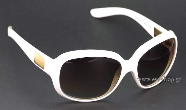 Sunglasses Dolce Gabbana 6049 508/13