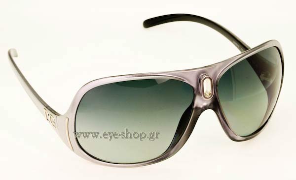 Sunglasses Dolce Gabbana 6012 773/8G
