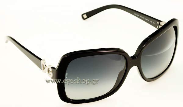 Sunglasses Dolce Gabbana 4050 5018G