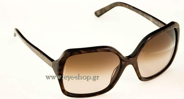 Sunglasses Dolce Gabbana 4049 89513