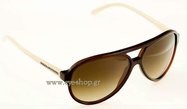 Sunglasses Dolce Gabbana 4016 899/13