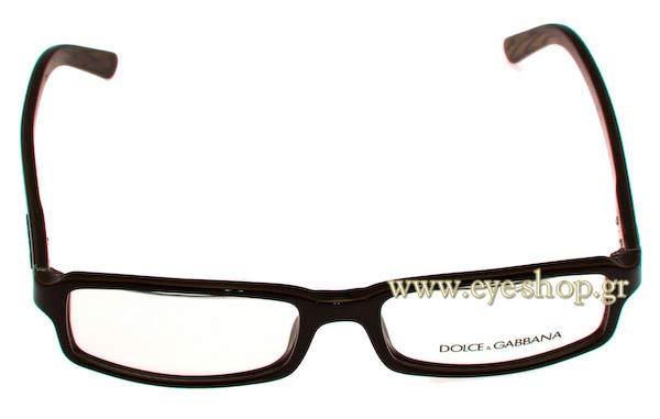 Eyeglasses Dolce Gabbana 3060