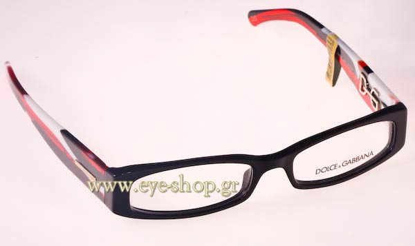 Dolce Gabbana 3052 Eyewear 