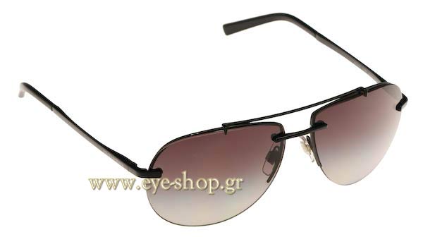 Sunglasses Dolce Gabbana 2057 01/8G
