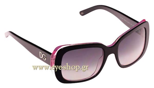 Sunglasses Dolce Gabbana 4052 926/8G