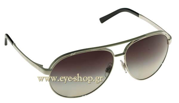 Sunglasses Dolce Gabbana 2065 05/8G