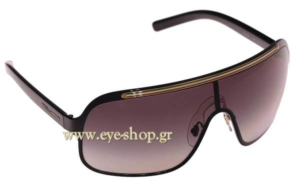 Sunglasses Dolce Gabbana 2068 01/8G