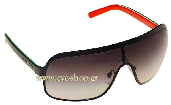 Sunglasses Dolce Gabbana 2072 399/8G