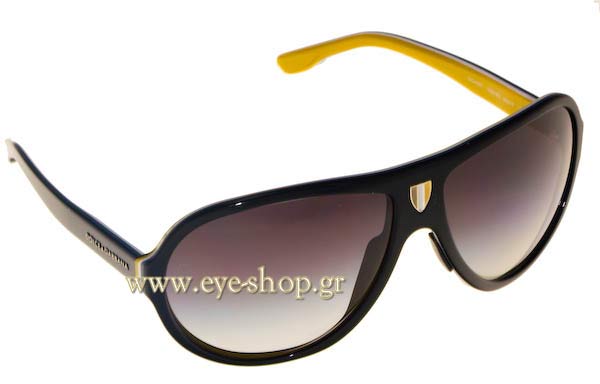 Sunglasses Dolce Gabbana 4057 15088G