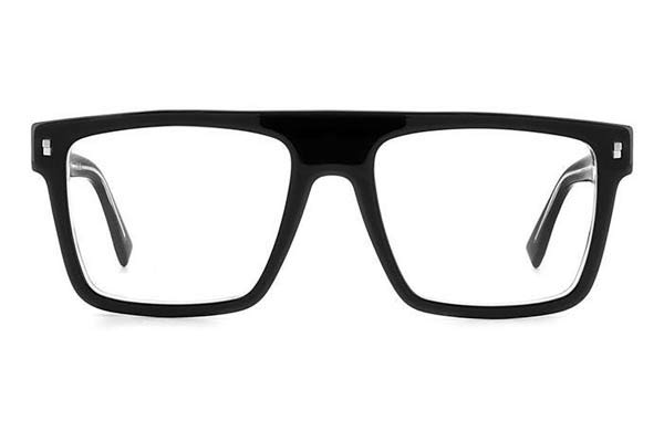Spevtacles DSQUARED2 ICON 0012
