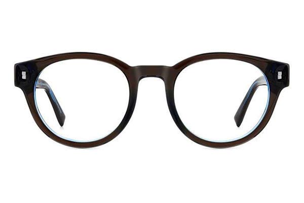 Spevtacles DSQUARED2 ICON 0014
