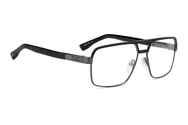 Eyeglasses DSQUARED2 D2 0034