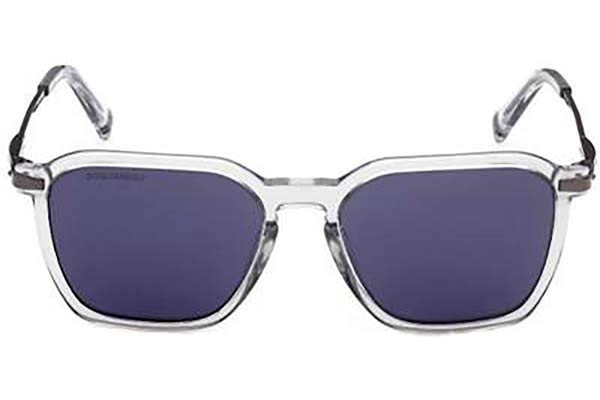 DSQUARED2 DQ0362S