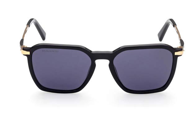 DSQUARED2 DQ0362S