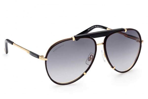 DSQUARED2 DQ0365S