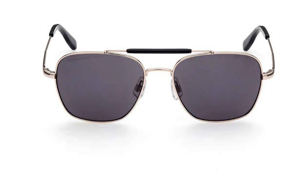DSQUARED2 DQ0380S