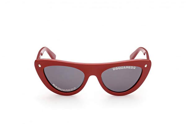 DSQUARED2 DQ0375S