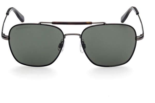 DSQUARED2 DQ0380S