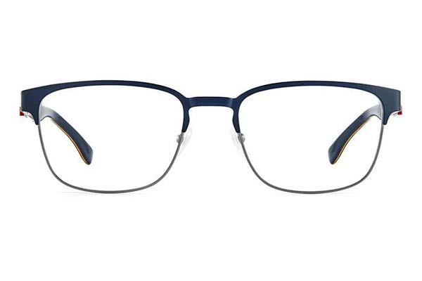 Eyeglasses DSQUARED2 D2 0005