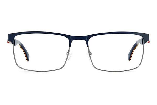 Eyeglasses DSQUARED2 D2 0006