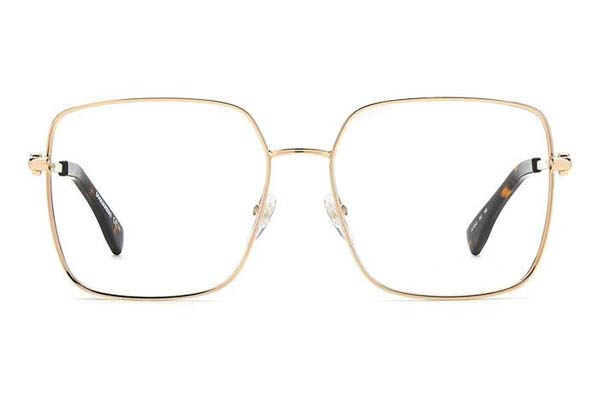 Eyeglasses DSQUARED2 D2 0040