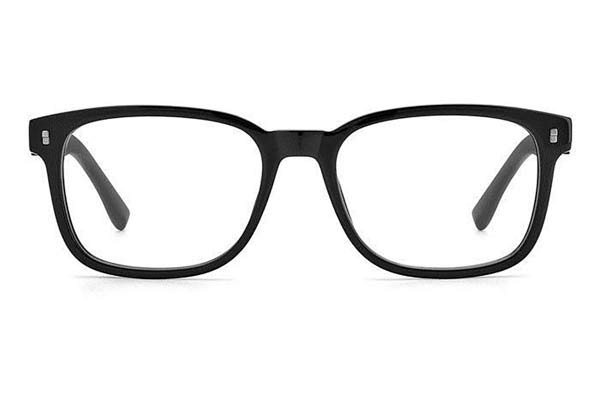 Eyeglasses DSQUARED2 D2 0008