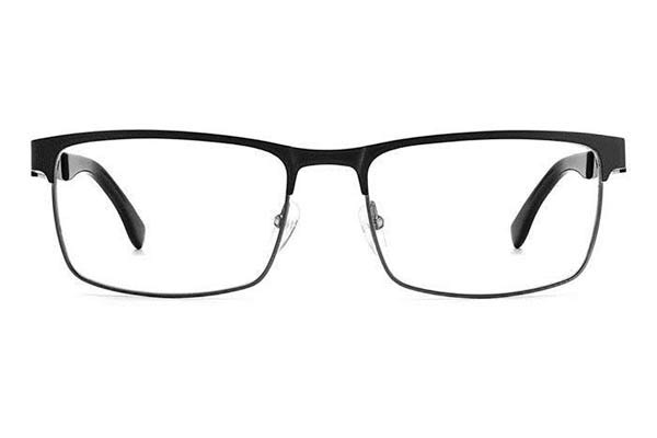 Eyeglasses DSQUARED2 01IS