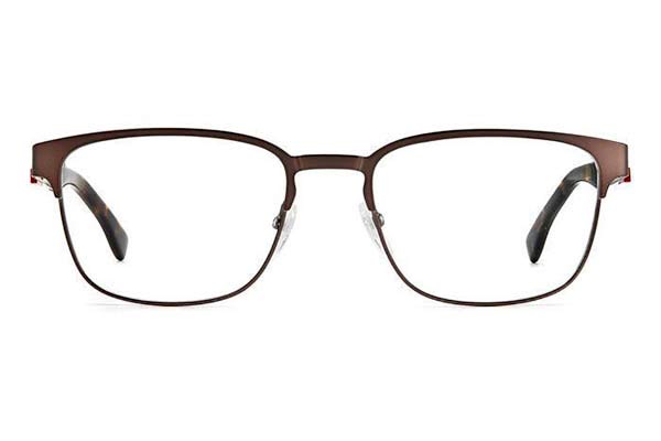 Eyeglasses DSQUARED2 D2 0005