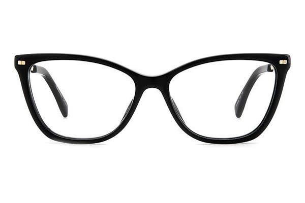 Eyeglasses DSQUARED2 D2 0068