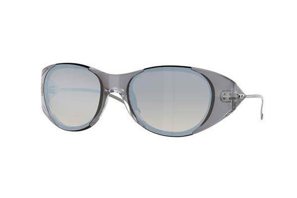 DIESEL 3003 507-B8 - sunglasses