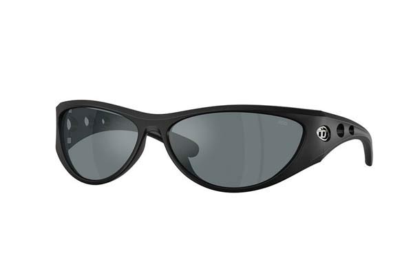 DIESEL 3004U 20026G - sunglasses
