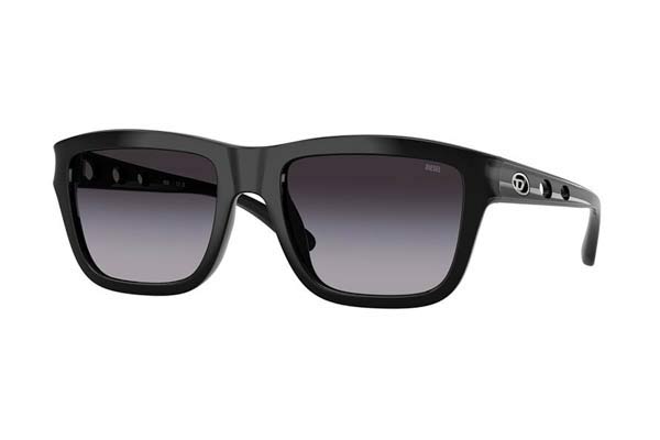 DIESEL 3006U 20018G - sunglasses