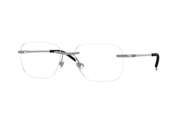 DIESEL 5005 1003 - eyewear frame