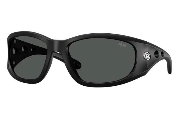 DIESEL 3012U 200287 - sunglasses