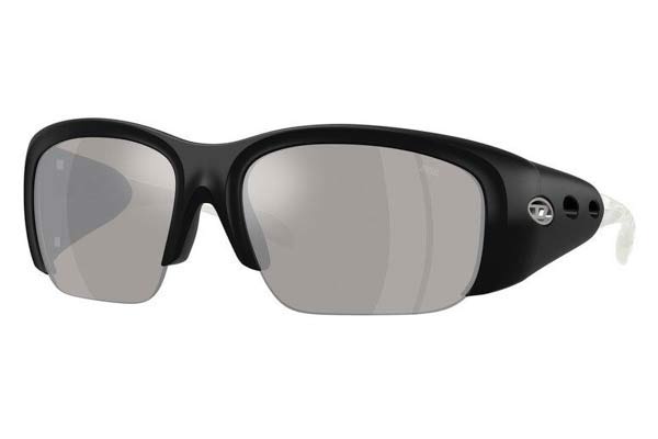 DIESEL 3016U 20026G - sunglasses