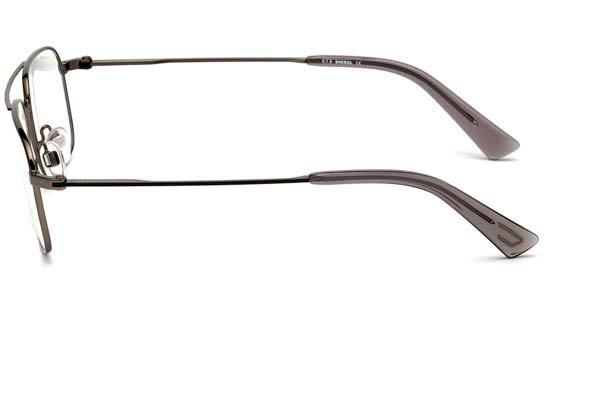 Eyeglasses Diesel DL5353