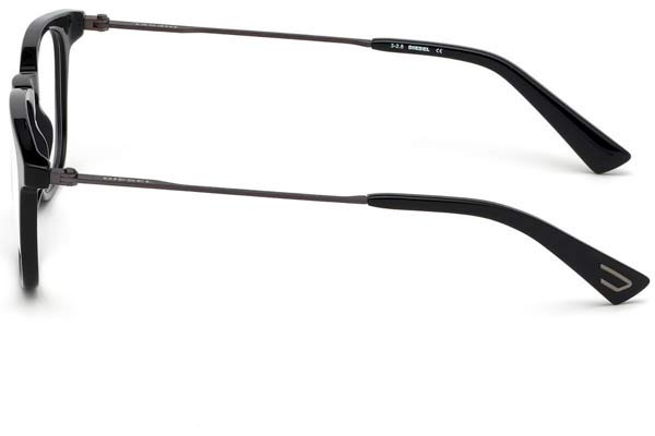 Eyeglasses Diesel DL5313