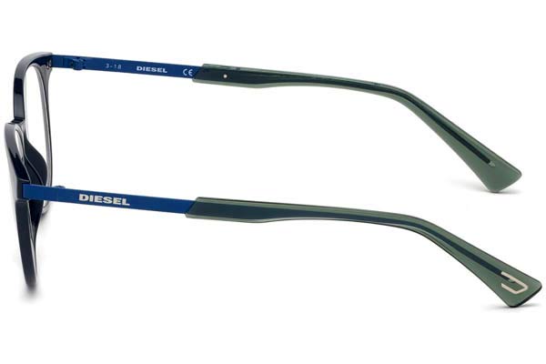 Eyeglasses Diesel DL5289