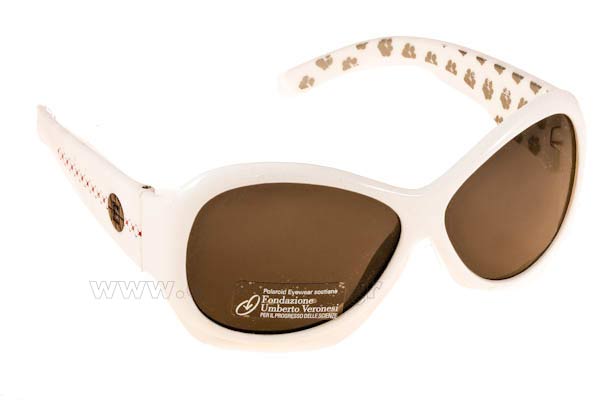 Sunglasses Disney by Polaroid 0915 E High school musical - Polarized