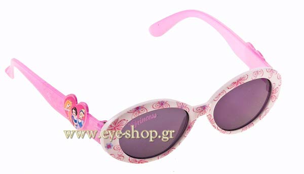 Sunglasses Disney Princess 98717 PINK - Πριγκήπισες