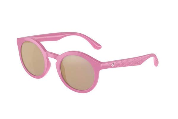 Sunglasses Dolce Gabbana Kids 6002 30981T
