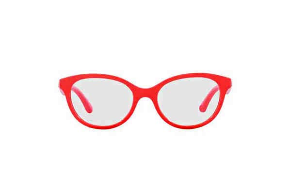 Eyeglasses Dolce Gabbana Kids 5096
