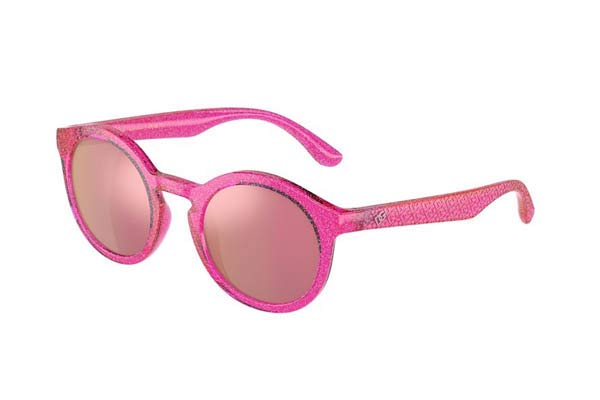 Sunglasses Dolce Gabbana Kids 6002 3351/Z