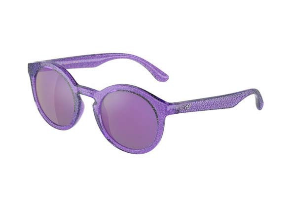 Sunglasses Dolce Gabbana Kids 6002 33534V