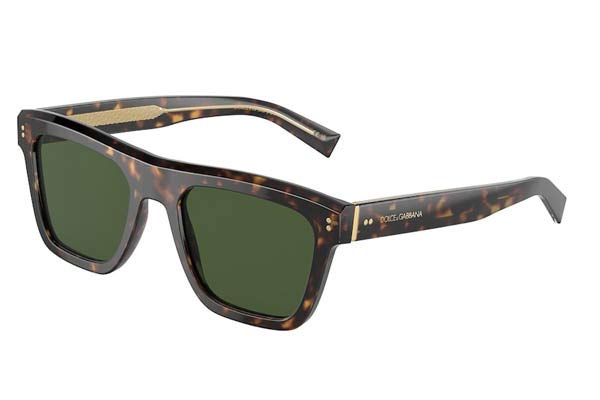 Sunglasses Dolce Gabbana 4420 502/71