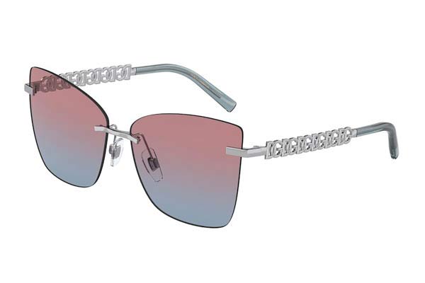 Sunglasses Dolce Gabbana 2289 05/0Q