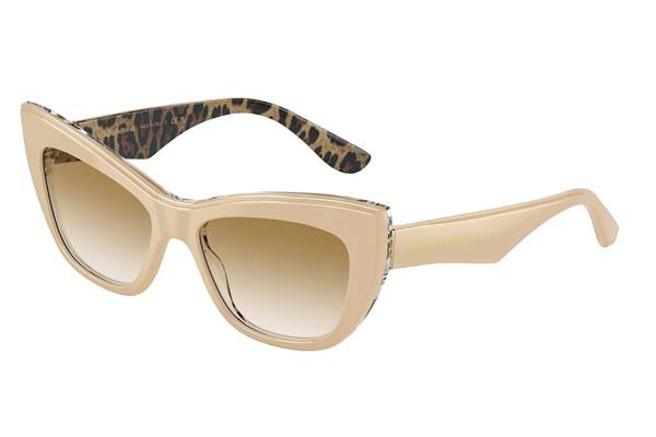 Sunglasses Dolce Gabbana 4417 338113