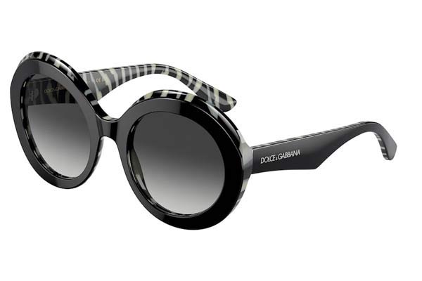 Sunglasses Dolce Gabbana 4418  33728G