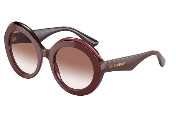 Sunglasses Dolce Gabbana 4418 32478D